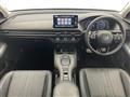 2024 Honda Honda Others