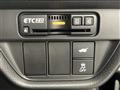 2024 Honda Honda Others