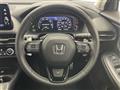 2024 Honda Honda Others