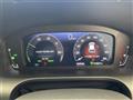 2024 Honda Honda Others
