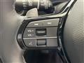 2024 Honda Honda Others