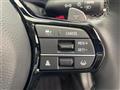 2024 Honda Honda Others