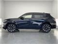 2024 Honda Honda Others