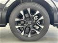 2024 Honda Honda Others