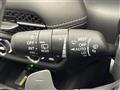 2024 Honda Honda Others