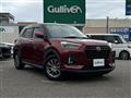 2021 Daihatsu Rocky