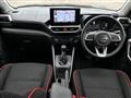 2021 Daihatsu Rocky