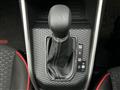 2021 Daihatsu Rocky