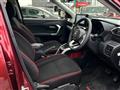 2021 Daihatsu Rocky