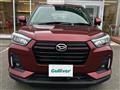 2021 Daihatsu Rocky