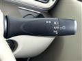 2021 Suzuki Lapin