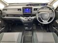 2023 Honda Freed