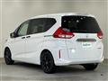 2023 Honda Freed