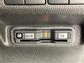 2023 Honda Freed