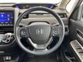 2023 Honda Freed