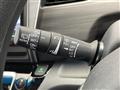 2023 Honda Freed