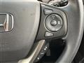 2023 Honda Freed