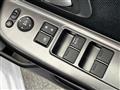 2023 Honda Freed
