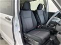 2023 Honda Freed