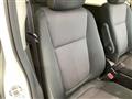 2023 Honda Freed