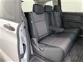 2023 Honda Freed
