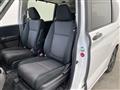 2023 Honda Freed