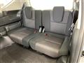 2023 Honda Freed