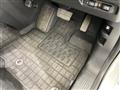2023 Honda Freed