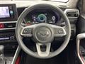 2022 Daihatsu Rocky