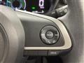 2022 Daihatsu Rocky