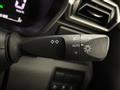 2022 Daihatsu Rocky