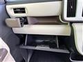 2022 Daihatsu Move Canbus