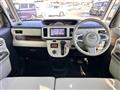2022 Daihatsu Move Canbus