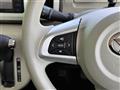 2022 Daihatsu Move Canbus