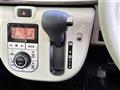 2022 Daihatsu Move Canbus