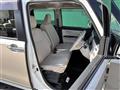2022 Daihatsu Move Canbus