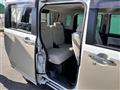 2022 Daihatsu Move Canbus