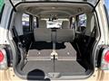 2022 Daihatsu Move Canbus