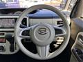 2022 Daihatsu Move Canbus