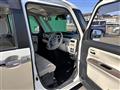 2022 Daihatsu Move Canbus