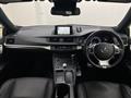 2012 Lexus CT
