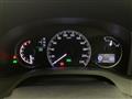 2012 Lexus CT