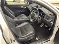 2012 Lexus CT