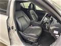 2012 Lexus CT