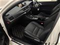 2012 Lexus CT