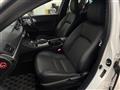 2012 Lexus CT
