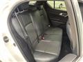 2012 Lexus CT