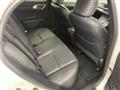 2012 Lexus CT