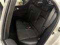 2012 Lexus CT