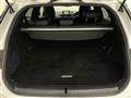 2012 Lexus CT